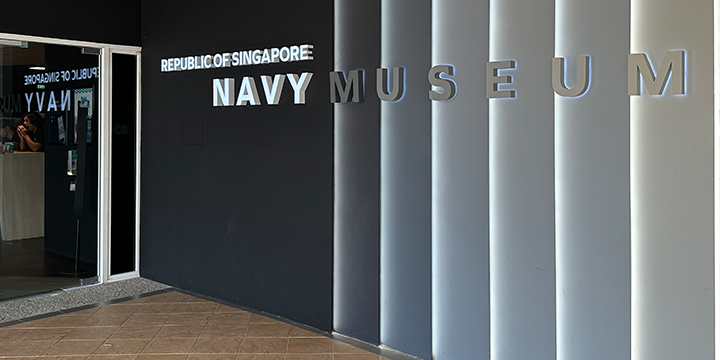 Navy_Entrance