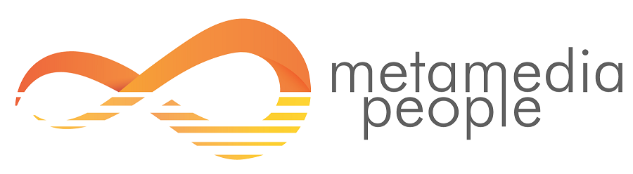 MMP Logo